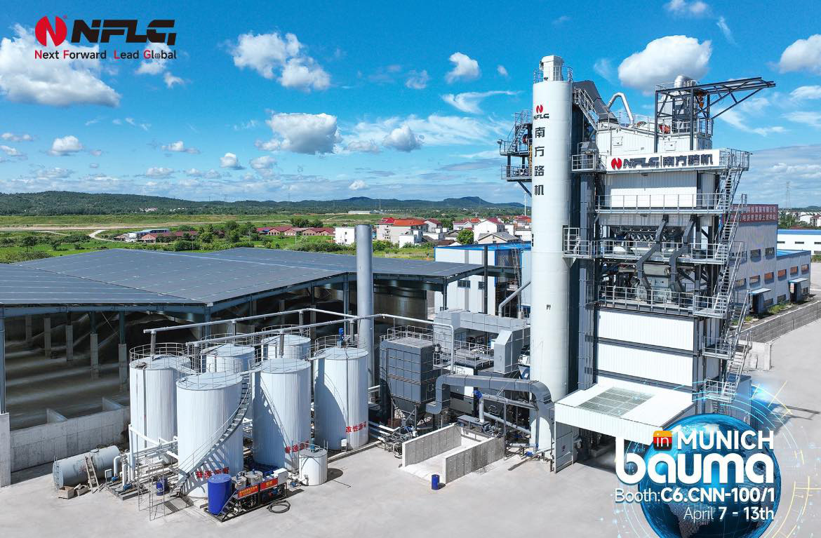 Cabragh Engineering Announces Strategic Distribution Partnership with NFLG