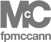 FP McCann