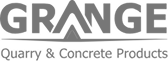 Grange Quarry Ltd
