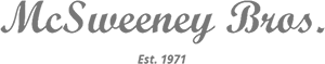 McSweeney Bros