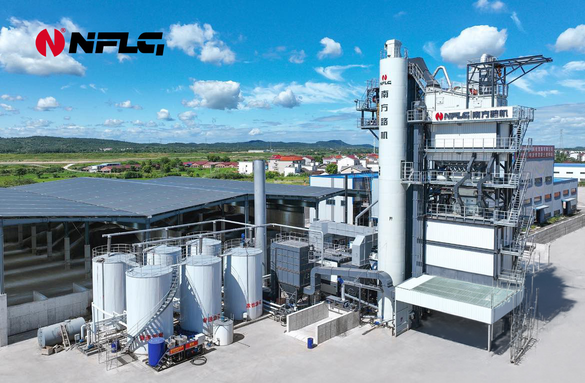 Cabragh Engineering Announces Strategic Distribution Partnership with NFLG