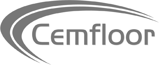 Cemfloor
